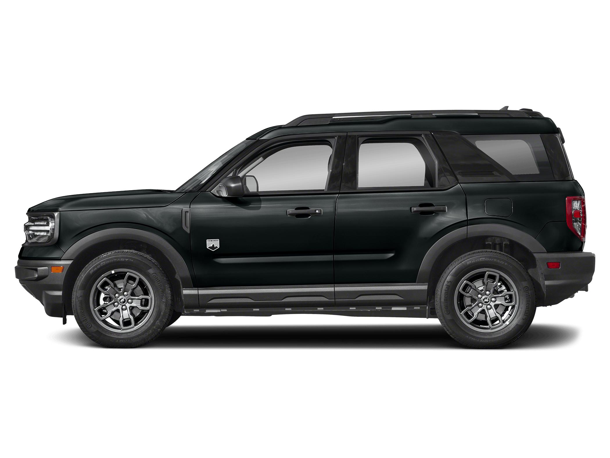 ford bronco sport 2024 3FMCR9B62RRE48189 image ford bronco sport 2024 3FMCR9B62RRE48189 image